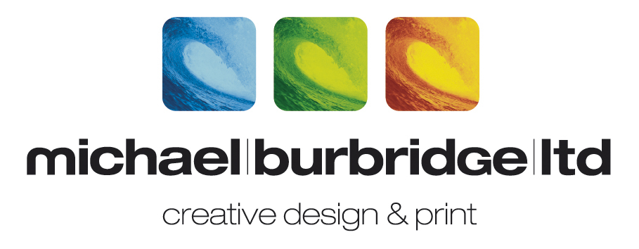Michael Burbridge Ltd